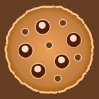 Magic Cookies! Icon